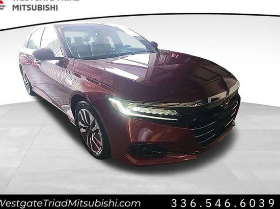 HONDA ACCORD 2022 1HGCV3F57NA007212 image HONDA ACCORD 2022 1HGCV3F57NA007212 image