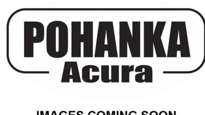 HONDA ACCORD 2022 1HGCV1F30NA003716 image