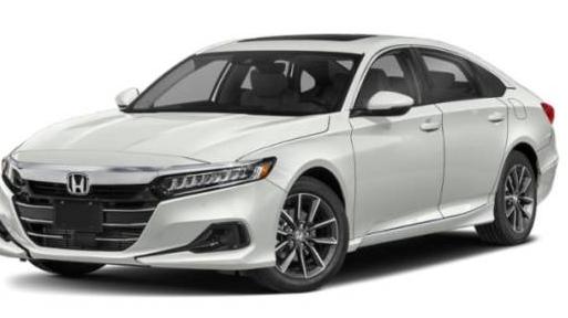 HONDA ACCORD 2022 1HGCV1F50NA026897 image