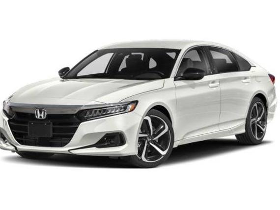 HONDA ACCORD 2022 1HGCV1F3XNA108246 image HONDA ACCORD 2022 1HGCV1F3XNA108246 image