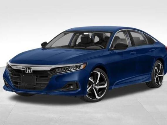 HONDA ACCORD 2022 1HGCV1F48NA054972 image HONDA ACCORD 2022 1HGCV1F48NA054972 image