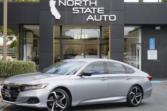 HONDA ACCORD 2022 1HGCV3F26NA014108 image HONDA ACCORD 2022 1HGCV3F26NA014108 image