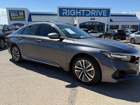 HONDA ACCORD 2022 1HGCV3F52NA010065 image HONDA ACCORD 2022 1HGCV3F52NA010065 image