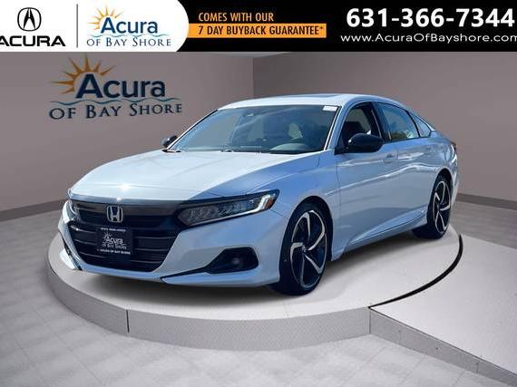 HONDA ACCORD 2022 1HGCV2F36NA020882 image HONDA ACCORD 2022 1HGCV2F36NA020882 image