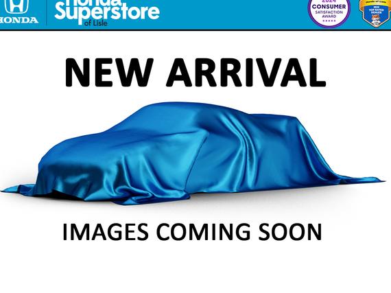 HONDA ACCORD 2022 1HGCV2F36NA016332 image