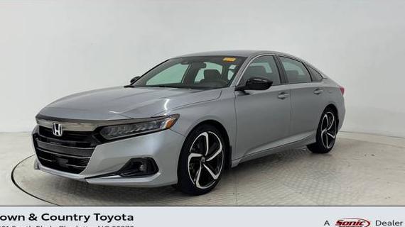 HONDA ACCORD 2022 1HGCV1F37NA065470 image HONDA ACCORD 2022 1HGCV1F37NA065470 image