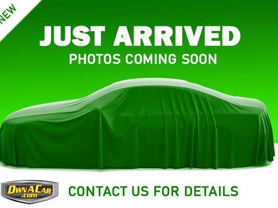 HONDA ACCORD 2022 1HGCV3F90NA011377 image