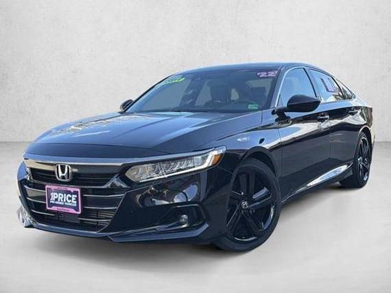 HONDA ACCORD 2022 1HGCV1F38NA021784 image HONDA ACCORD 2022 1HGCV1F38NA021784 image