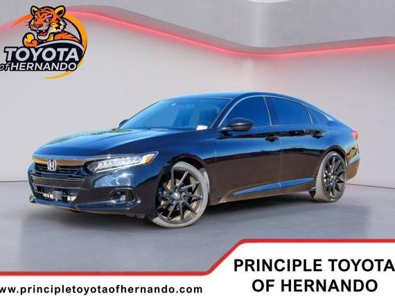 HONDA ACCORD 2022 1HGCV2F33NA017809 image HONDA ACCORD 2022 1HGCV2F33NA017809 image