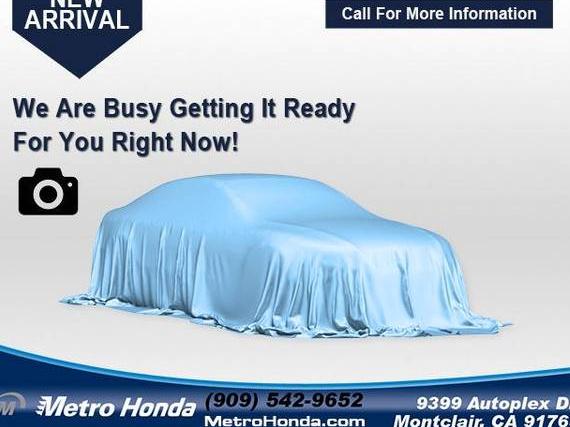 HONDA ACCORD 2022 1HGCV3F23NA035501 image HONDA ACCORD 2022 1HGCV3F23NA035501 image