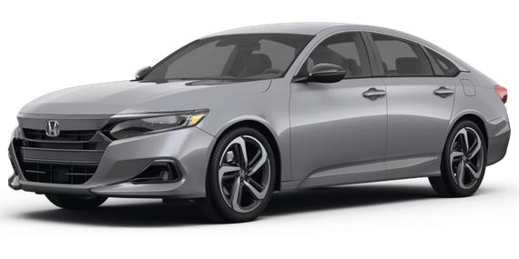 HONDA ACCORD 2022 1HGCV1F30NA100365 image HONDA ACCORD 2022 1HGCV1F30NA100365 image