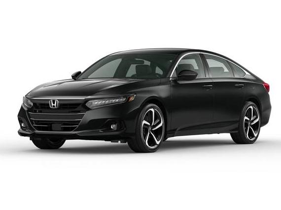 HONDA ACCORD 2022 1HGCV1F42NA007646 image HONDA ACCORD 2022 1HGCV1F42NA007646 image
