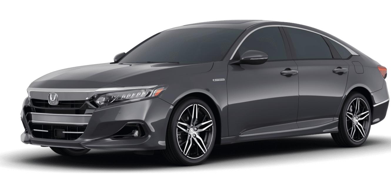 HONDA ACCORD 2022 1HGCV3F90NA006101 image