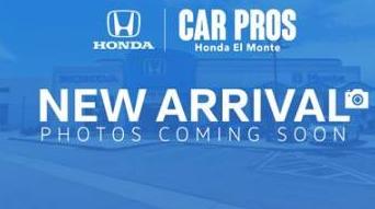 HONDA ACCORD 2022 1HGCV1F56NA027312 image