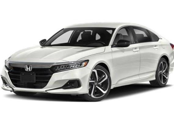 HONDA ACCORD 2022 1HGCV1F32NA119208 image HONDA ACCORD 2022 1HGCV1F32NA119208 image