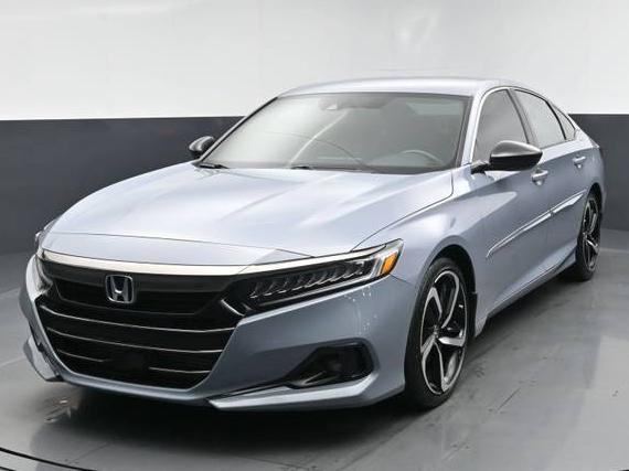 HONDA ACCORD 2022 1HGCV1F34NA052370 image HONDA ACCORD 2022 1HGCV1F34NA052370 image