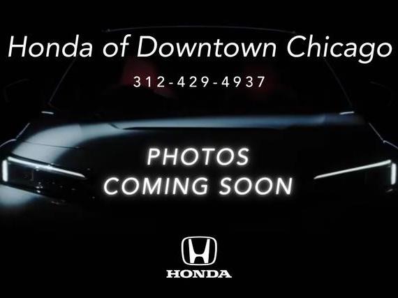 HONDA ACCORD 2022 1HGCV1F33NA105043 image HONDA ACCORD 2022 1HGCV1F33NA105043 image