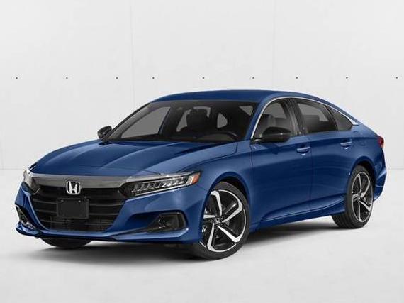 HONDA ACCORD 2022 1HGCV1F32NA031274 image HONDA ACCORD 2022 1HGCV1F32NA031274 image