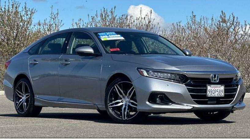 HONDA ACCORD 2022 1HGCV3F99NA022569 image HONDA ACCORD 2022 1HGCV3F99NA022569 image