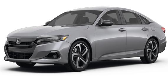 HONDA ACCORD 2022 1HGCV1F33NA099258 image HONDA ACCORD 2022 1HGCV1F33NA099258 image