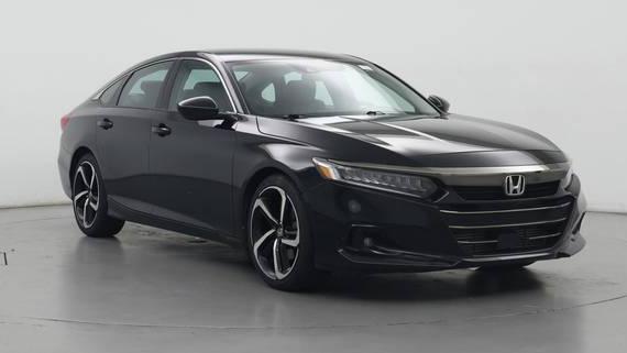 HONDA ACCORD 2022 1HGCV1F40NA044811 image HONDA ACCORD 2022 1HGCV1F40NA044811 image