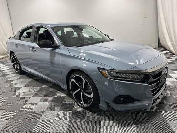 HONDA ACCORD 2022 1HGCV1F46NA083239 image HONDA ACCORD 2022 1HGCV1F46NA083239 image