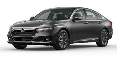 HONDA ACCORD 2022 1HGCV1F55NA007830 image