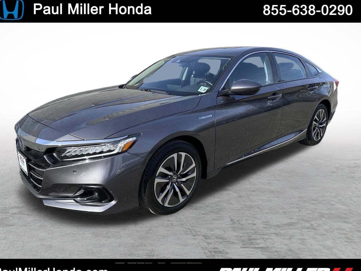 HONDA ACCORD 2022 1HGCV3F51NA007156 image