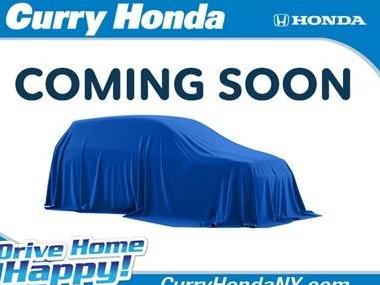 HONDA ACCORD 2022 1HGCV1F16NA056208 image