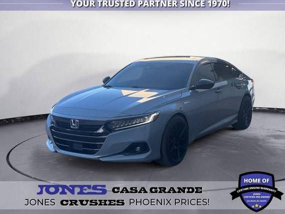 HONDA ACCORD 2022 1HGCV3F20NA017537 image HONDA ACCORD 2022 1HGCV3F20NA017537 image