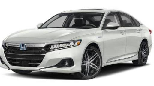 HONDA ACCORD 2022 1HGCV3F91NA022579 image