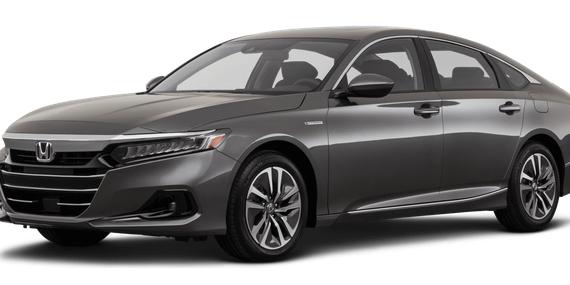 HONDA ACCORD 2022 1HGCV1F1XNA019484 image