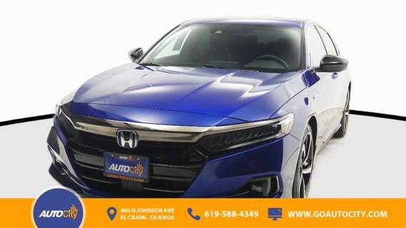 HONDA ACCORD 2022 1HGCV3F20NA032328 image HONDA ACCORD 2022 1HGCV3F20NA032328 image