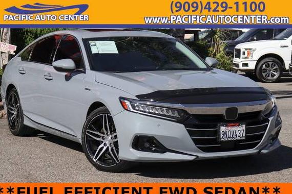 HONDA ACCORD 2022 1HGCV3F91NA014532 image HONDA ACCORD 2022 1HGCV3F91NA014532 image