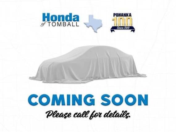 HONDA ACCORD 2022 1HGCV3F28NA041410 image