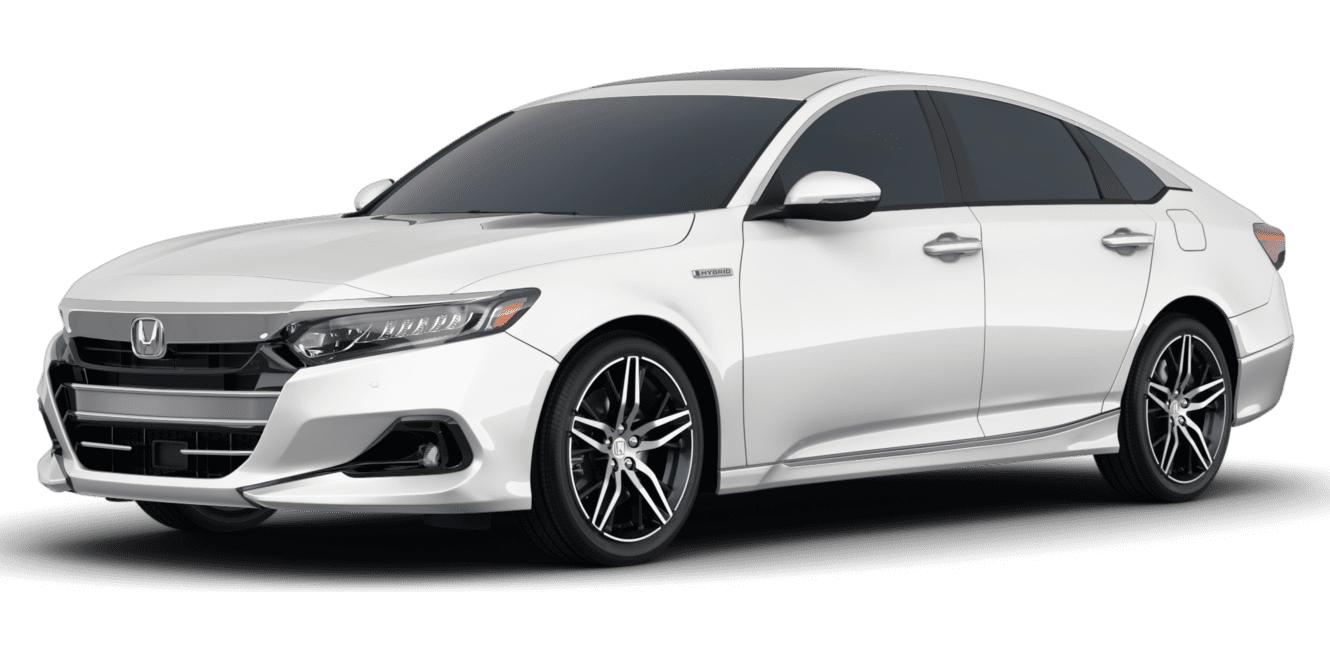 HONDA ACCORD 2022 1HGCV3F91NA006284 image