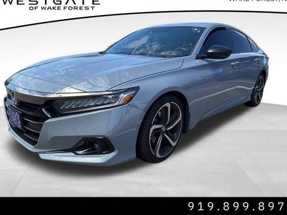 HONDA ACCORD 2022 1HGCV1F35NA046898 image HONDA ACCORD 2022 1HGCV1F35NA046898 image