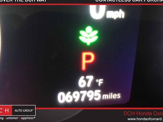 HONDA ACCORD 2022 1HGCV1F41NA001272 image