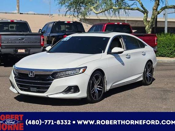 HONDA ACCORD 2022 1HGCV2F97NA004162 image HONDA ACCORD 2022 1HGCV2F97NA004162 image