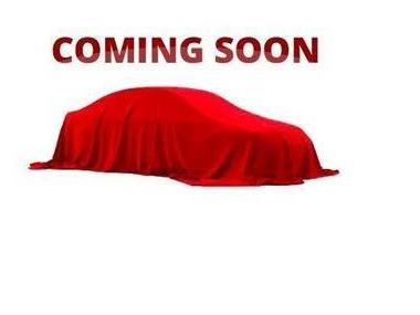 HONDA ACCORD 2022 1HGCV1F36NA005020 image