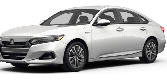 HONDA ACCORD 2022 1HGCV3F58NA013228 image