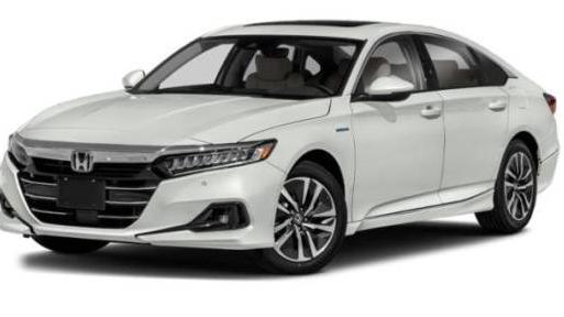 HONDA ACCORD 2022 1HGCV3F50NA014972 image