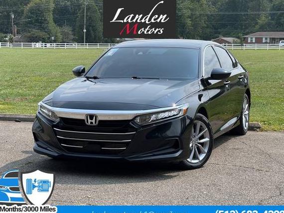 HONDA ACCORD 2022 1HGCV1F14NA043344 image HONDA ACCORD 2022 1HGCV1F14NA043344 image