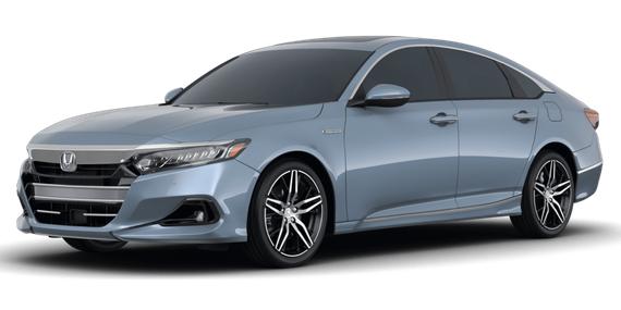 HONDA ACCORD 2022 1HGCV3F90NA027241 image