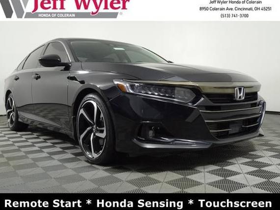 HONDA ACCORD 2022 1HGCV1F45NA085404 image HONDA ACCORD 2022 1HGCV1F45NA085404 image