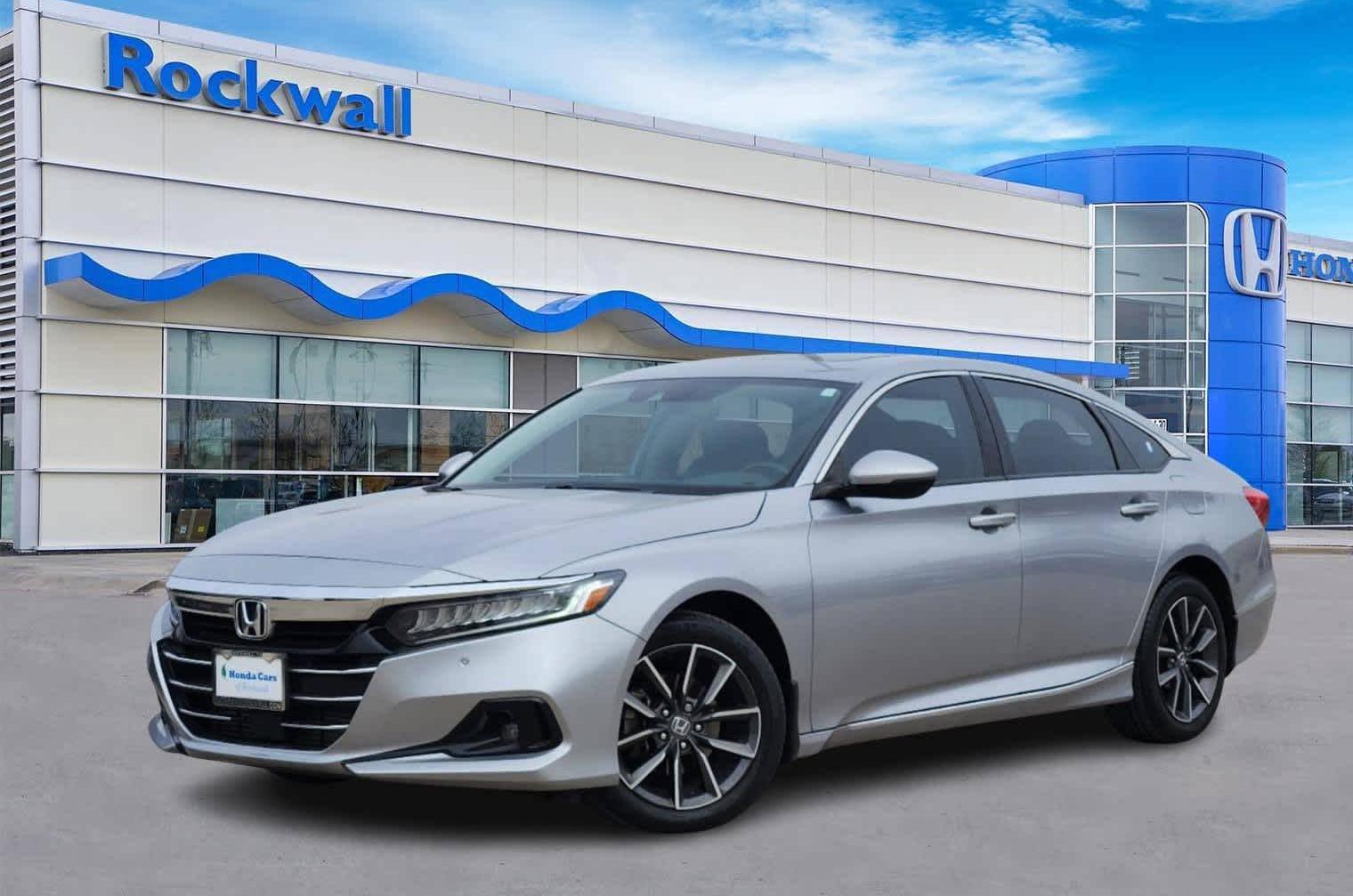 HONDA ACCORD 2022 1HGCV1F5XNA000405 image