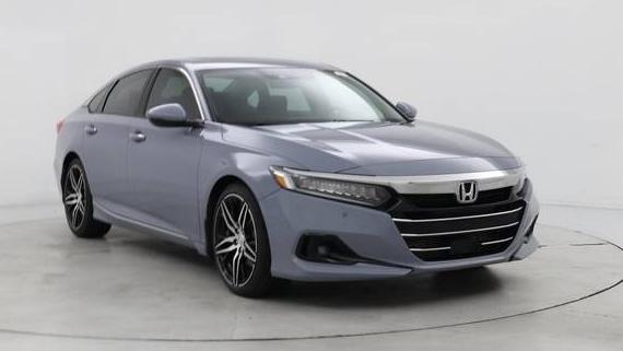 HONDA ACCORD 2022 1HGCV2F95NA009392 image HONDA ACCORD 2022 1HGCV2F95NA009392 image