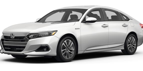 HONDA ACCORD 2022 1HGCV3F57NA005024 image