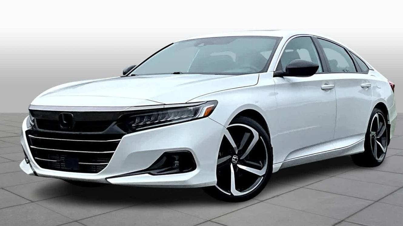 HONDA ACCORD 2022 1HGCV2F37NA001659 image HONDA ACCORD 2022 1HGCV2F37NA001659 image