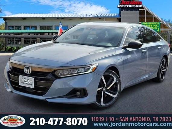 HONDA ACCORD 2022 1HGCV3F2XNA022471 image HONDA ACCORD 2022 1HGCV3F2XNA022471 image
